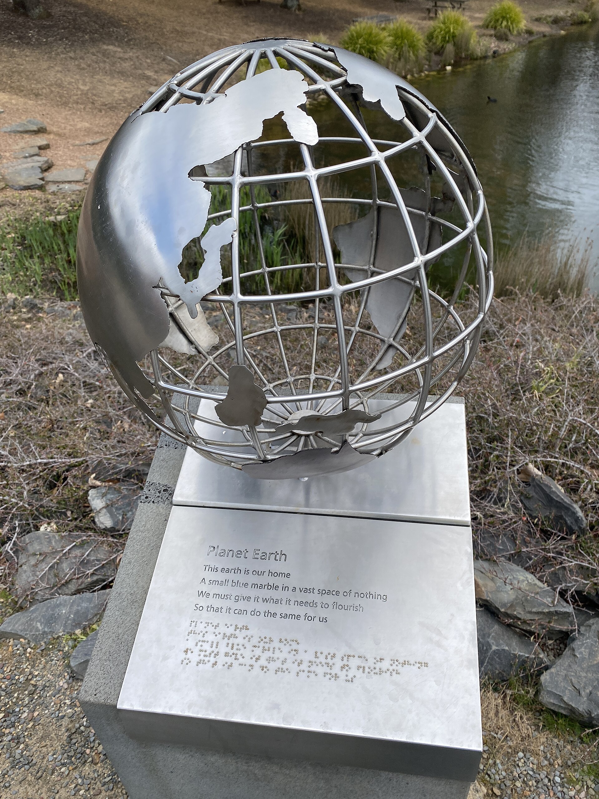 Best Gardens in the Adelaide Hills